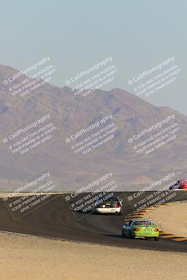 media/Nov-13-2022-Nasa (Sun) [[08181117f2]]/Race Group B/Race 2 Set 2/